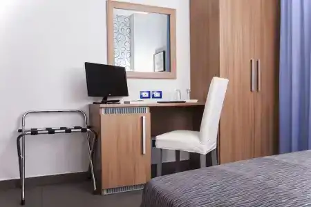 b&b Villa Seta - 25