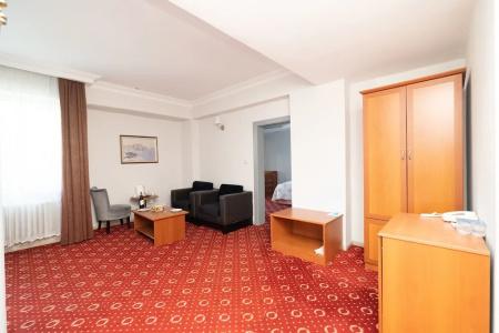 Ancere Thermal-spa - 58