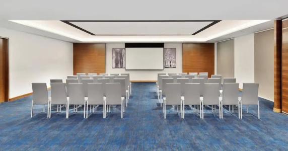 Fairfield by Marriott Bengaluru Whitefield - 10