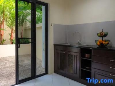 Baan Chom View Kamala - Sha Plus - 81