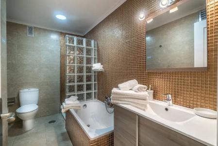 Boutique Las Brisas - 88