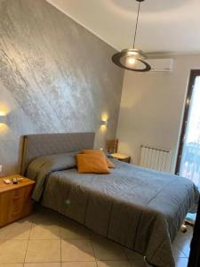 B&B Casabella - 29