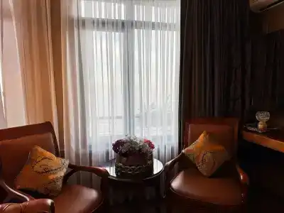 Yalı Butik Otel - 17