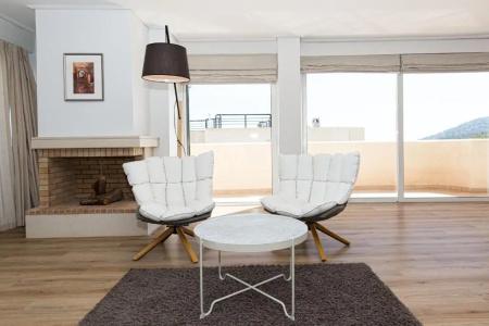 Blue Note Resort & Club - 8