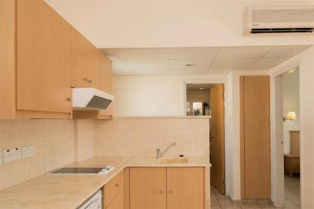 Tsokkos Paradise Holiday Village - 45