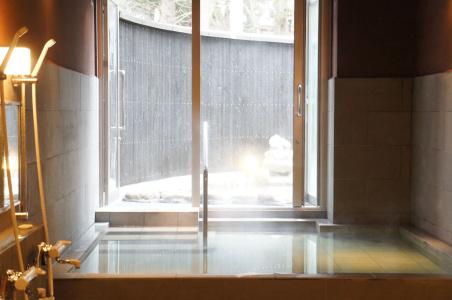 Abest Hakuba Resort - 8