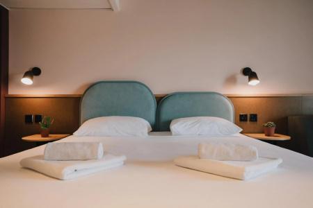 Ibis Styles - 33