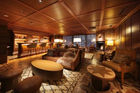 Unwind&Bar Sapporo - 16
