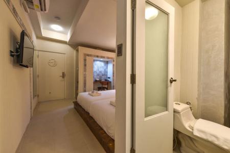 Montree Phuket - 7