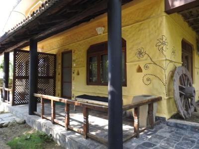 Sapana Village - 119