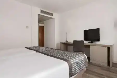 Exe Salamanca - 59