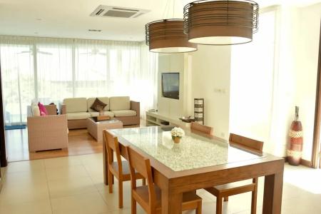 The Spirit Hua Hin - 65