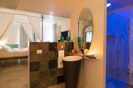 Antico Mondo Rooms & Suites - 1