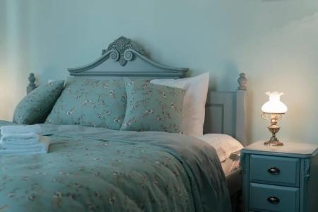 Villa Roze - 115
