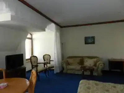 Арснакар - 3