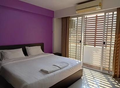 Ruan Plaisoi Apartment - 46