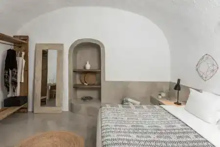 Cocoon Suites - 190