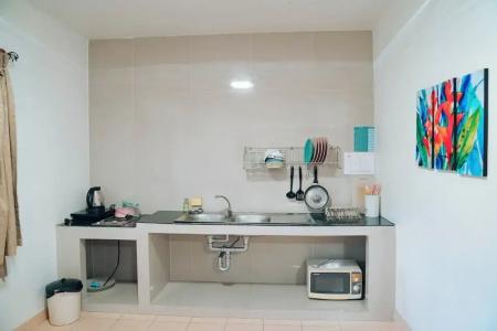 Thai Crystal Resident - 42