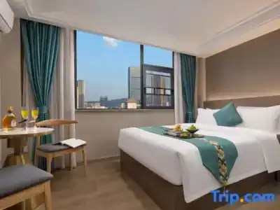 Baboona Beachfront Living - 82