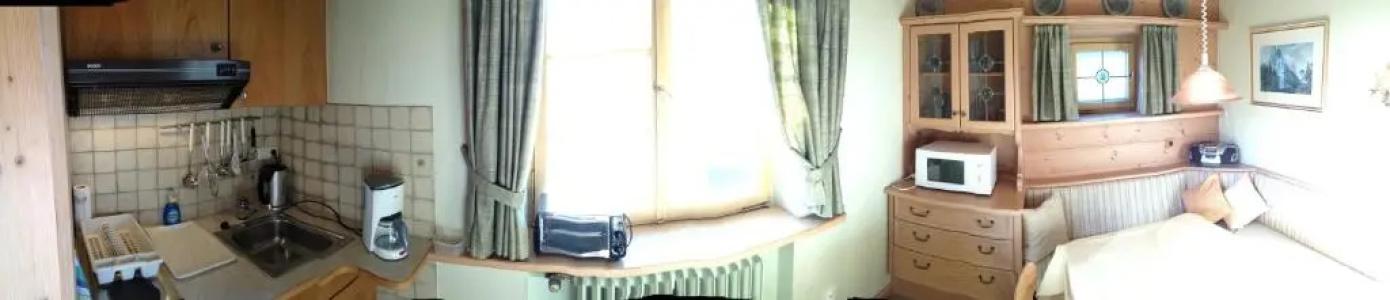 Roter Hahn - Bed & Breakfast - 34