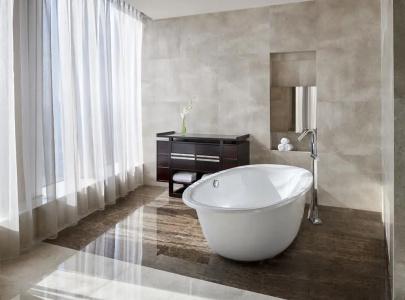 The Westin Pazhou - 8