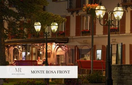 Monte Rosa Boutique - 7