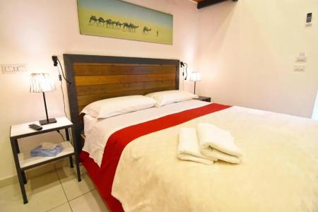 Bed & Breakfast Ninarella - 51
