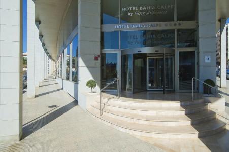 Bahía Calpe by Pierre & Vacances - 1