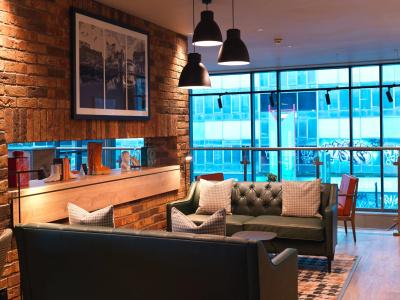 pentaBirmingham - 39