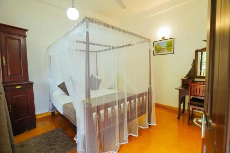Fort Dew Guest House - 11