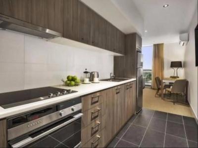Quest Macquarie Park - 16