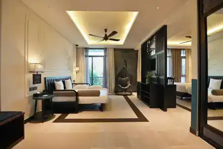 Maison Vy - 45