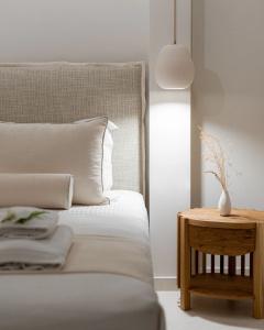 Casa Di Fiori Andros Suites - 85