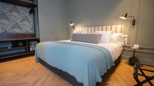 Soho Boutique Colón - 48