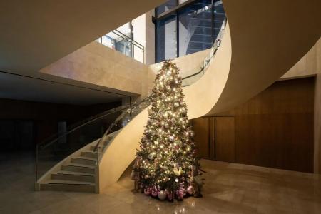 Four Points by Sheraton Seoul, Guro - 14