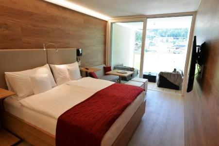 Sonne St. Moritz 3* Superior - 61