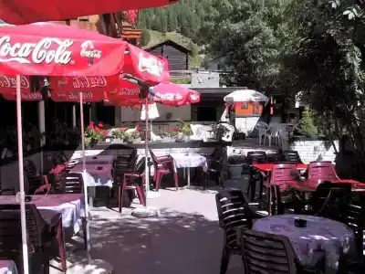 Moulin - 9