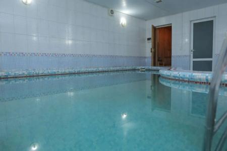 Grand Villa - 8