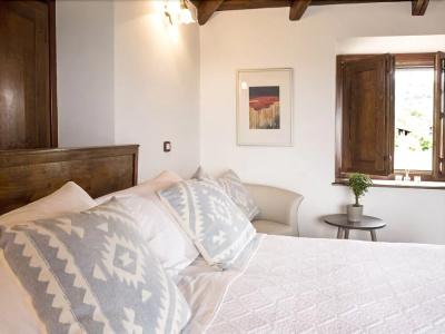 Casale San Pietro - 7
