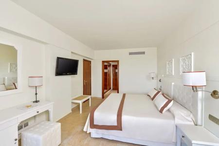 Iberostar Isla Canela - 55