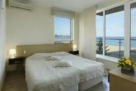 Obzor Beach Resort - 4