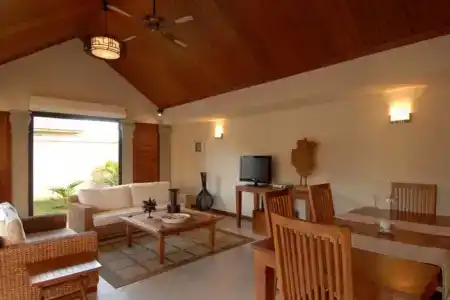 Oasis Villas by Evaco - 13