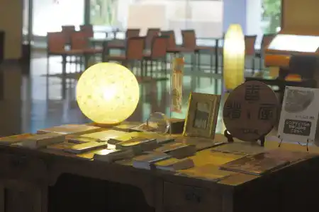 Fujiya - 28