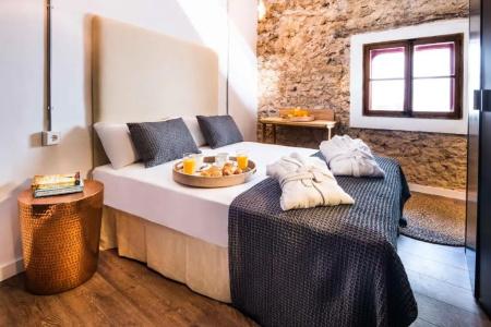 Lluna Aqua Soller - 33