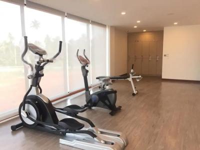 Orchid Riverview - 16