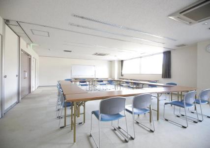 Kuretake Inn Gotemba Inter Gold Cabin - 18