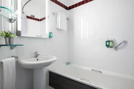 Jurys Inn Brighton - 42