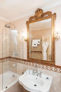 Alchymist Grand and Spa - 33