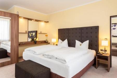 Best Western Augusta - 97