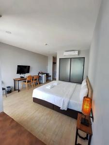 Atom Phuket -Sha Plus - 46